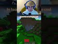 MINECRAFT MA... SONO UN WITHER