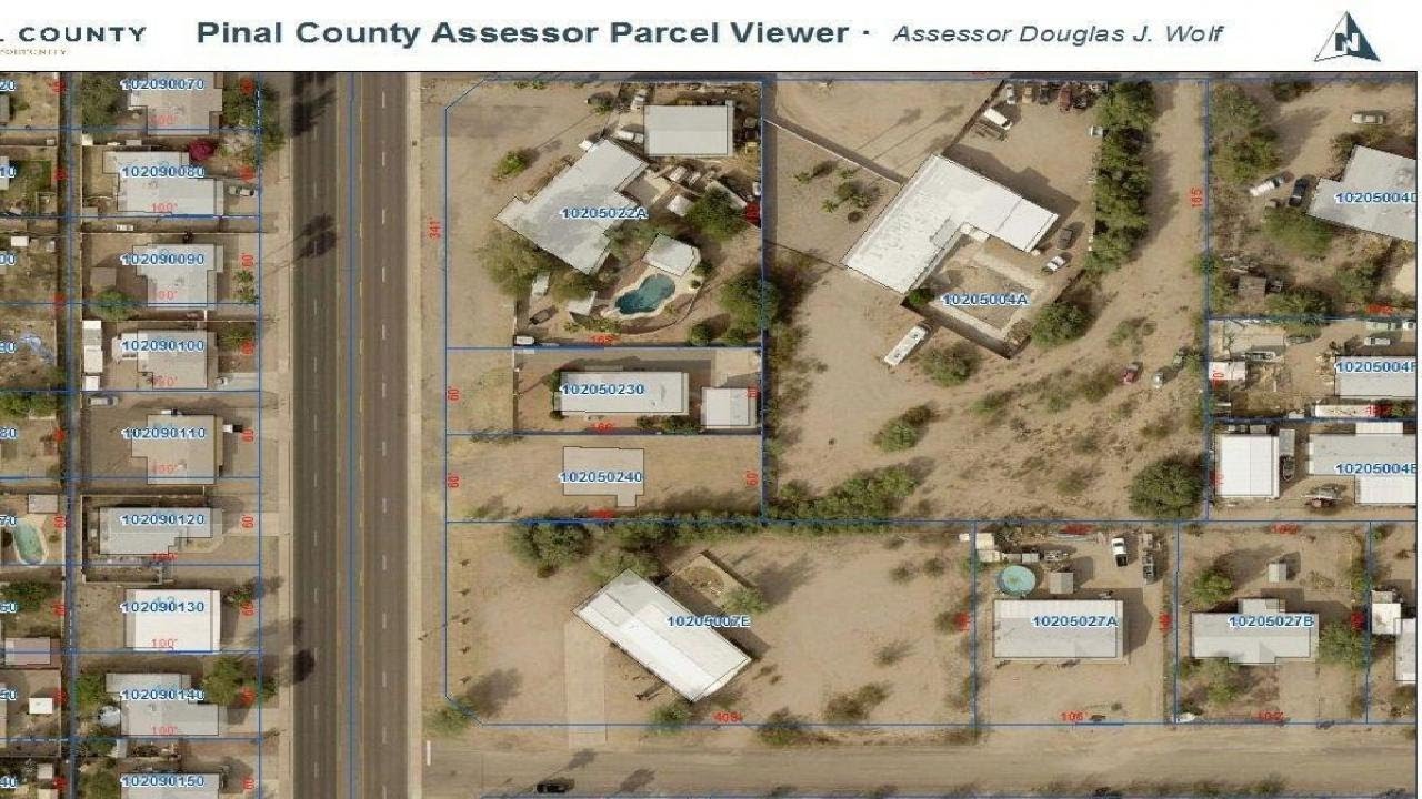 1771 S IDAHO Road, Apache Junction, AZ Presented by Michael Innes.