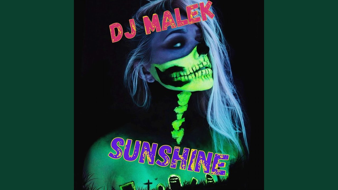 Guarda Sunshine su YouTube Guarda Sunshine su YouTube