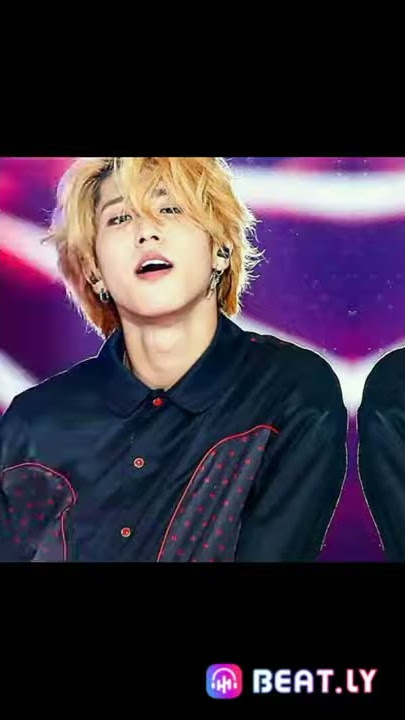 ONE SHOT Hot boy Han Jisung Stray Kids😈ff indo 18  #StrayKids#Hanjisung#STAY2ndanniversary#ffindo