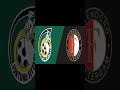 Fortuna Sittard Feyenoord İddaa Tahminleri 03 Mayıs 2026  #shorts