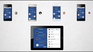 EON Reality - EON Creator AVR