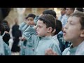 رحلة من العطاء في غدير الولاء والوفاء لأمير المؤمنين عليه السلام