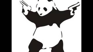 Saigon   It's Cold Wealth