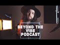 Daniel Byrne of Revival Black BTV#26