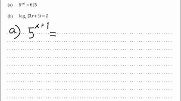 Math IB past paper SL november 06 q7,8