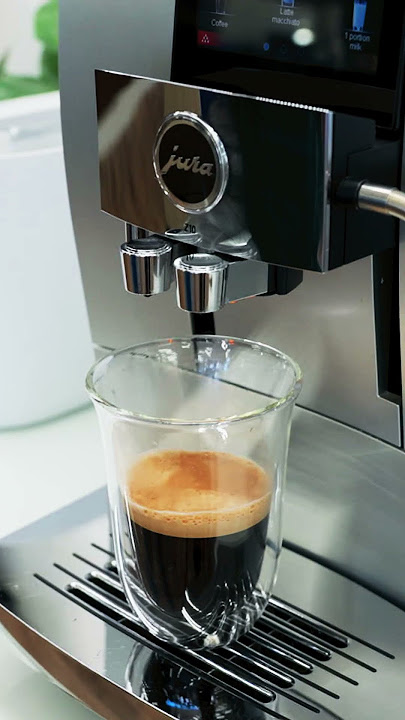 Short coffee reel 2.mp4