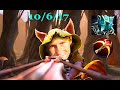 Hoodwink_7.35b