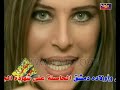 فادي غازي في اعلان علكة كلاس فادي غازي في اعلان علكة كلاس