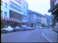 1984 Kaiserslautern Vogelweh McDonalds Drive