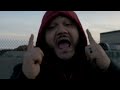 C4 Crotona - Like A Menace music video | Christian Rap