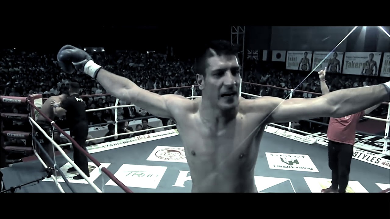 取引所(会社)概要 | BigBossの使い方