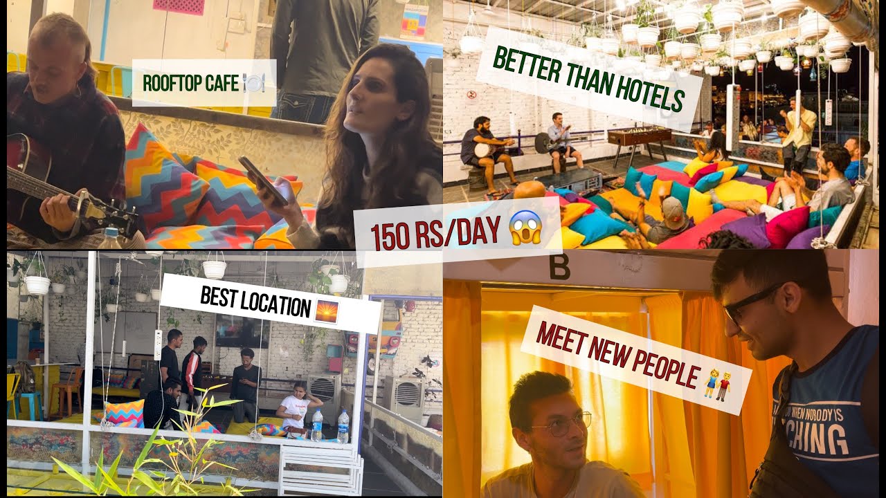 cheapest-hostel-in-udaipur-near-lake-pichola-premium-facilities