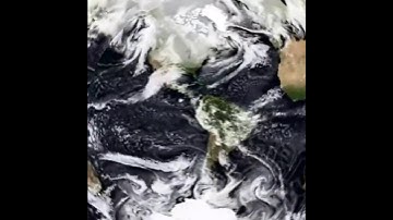 ffmpeg output with v360 filter