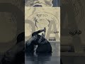الهجع العراقي   رقص الهجع    مع الراقصة الروسية بافلوفا إكاتيرينا  اغاني عراقية  اكسبلور  تل الورد نجومي