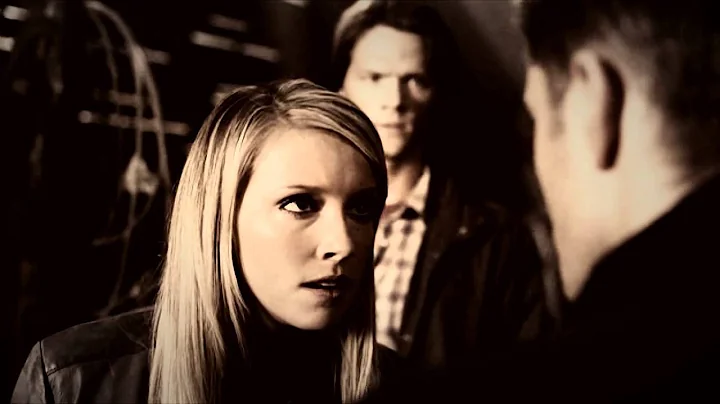 Dean & Haley | Next Contestant