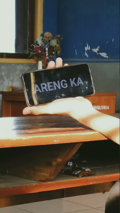 Story' wa sad terbaru 20 detik || story' wa aesthetic LDR