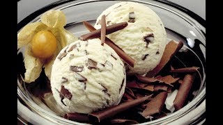 Как сделать мороженное, Домашний пломбир! Вкусное домашнее мороженое Как сделать мороженное, Домашний пломбир! Вкусное домашнее мороженое