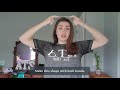 ZTA ASL Tutorial | Maud Talks