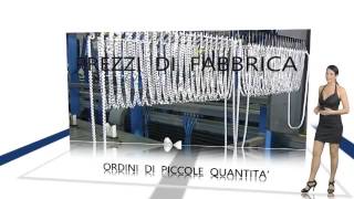 video Silver Retail