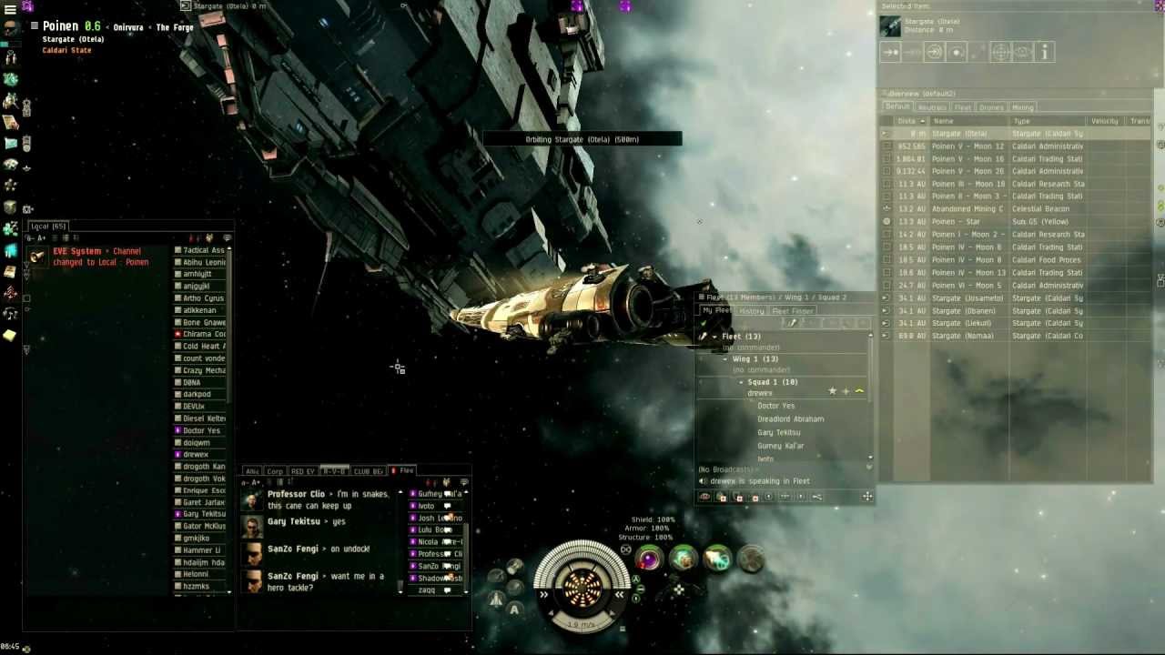 Zaqqs Red Vs Blue - Death Of The Macherial (trailer style) 1080HD