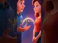 Silent Killer of Love in Couple Relationships: #aivideo