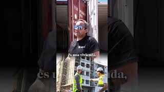 🏠 ¿Por qué las casas modulares tienen mala fama? 🛑