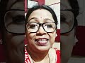 মেরা মান কিউ তুমে চাহে মেরা মান #everyone followers# today best photo graphy challenge video vi