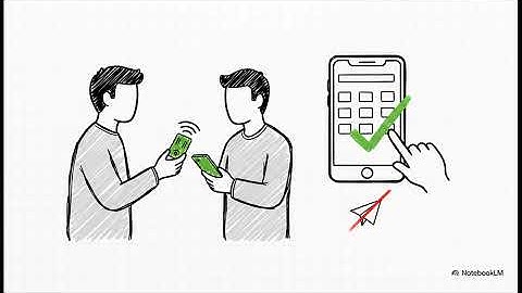 Stop Handing Out Paper! 🤯 The $tap1ce.card is the Modern Way to Network