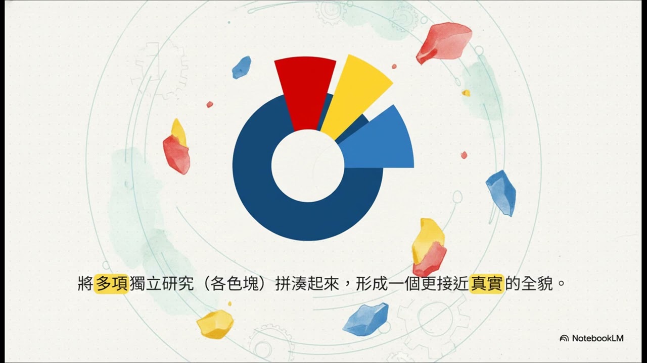內在 vs. 科學 進化