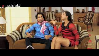 Movie : patna se pakistan song name mai re bathata kamariya singer
kalpna, rajnish mishra lyricist pyare lal yadav music director rajesh
. wat...