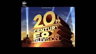 Closing To The Simpsons 2005 Dvd Uk Bbc