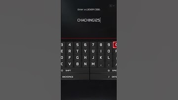 WWE2k25 locker code 12500vc #gaming #wwe2k25 #vc #lockercodes #wrestling #lockercode #myfaction #wwe