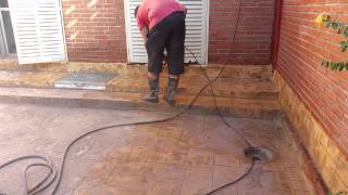 Hormigon Impreso Precio Nambroca, 672247692 Orgaz, Mora Sonseca