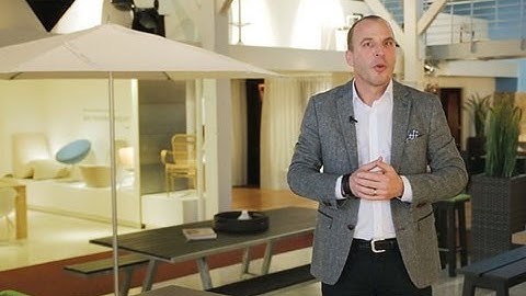 StableTable promotievideo