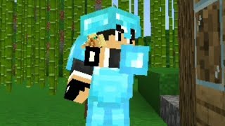 Action and Stuff Skin Expression tutorial for Android Details