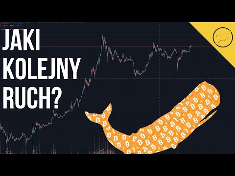 druga-fala-kryzysu-nie-pokona-bitcoin-i-kryptowaluty.-ethereum-w-poważnych-tarapatach!