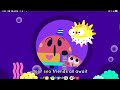 At the Aquarium 🐋🐙🦀🐧 Song for Kids | Lingokids 