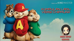 LAGU DJ PALING ENAK versi CHIPMUNK ( Zunea-zunea ) - Durasi: 3:10. LAGU DJ PALING ENAK versi CHIPMUNK ( Zunea-zunea ) - Durasi: 3:10.