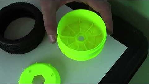 Mark Pavidis Talks About New AKA Products