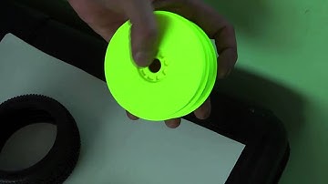 Mark Pavidis Talks About New AKA Products