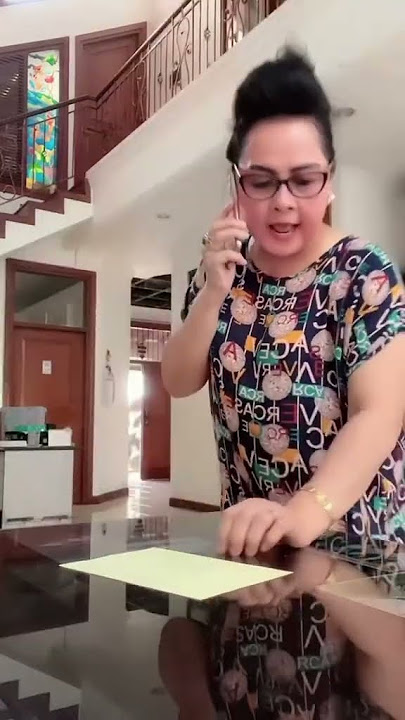 Aku gak panik aku ga panik aku ga panik !!!!!