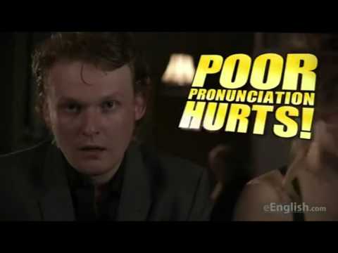 funny-english-pronunciation-mistake