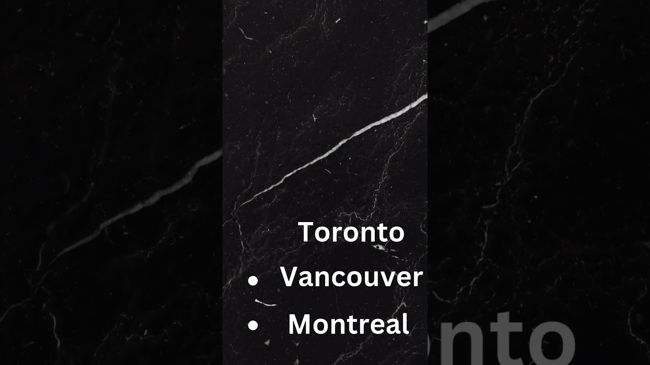 What is the capital of Canada?