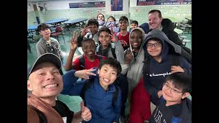 2023 2024 Aytto Recap