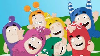 Cartoon tv to phone screenshot 5