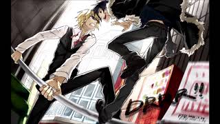Nightcore - Hated You From Hello
