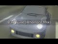 Wangan Midnight Unreleased OST Bad Tune Alternate Mix 