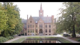 DataCore Days Dutch Edition 2022