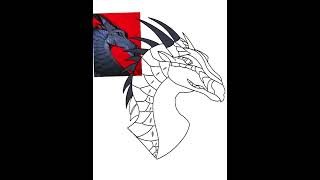 Darkstalker fan art
Hi friends! I hope you like the art. If you enjoyed this video, please comment, like, and subscribe! Most importantly, have fun!! Darkstalker fan art